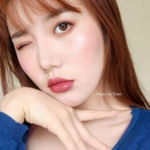 Set Son Mac Hail To The Chic Lipstick Trio 3 Thỏi Fullsize Mới Nhất (Phiên Bản Giới Hạn) - Image 10