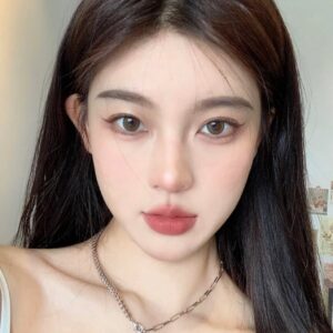 Set Son Mac Hail To The Chic Lipstick Trio 3 Thỏi Fullsize Mới Nhất (Phiên Bản Giới Hạn) - Image 13