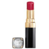 Son Chanel Rouge Coco Flash Hydrating Vibrant Shine Lip Colour 91 Boheme - Màu Hồng Đỏ