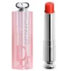 Son Dưỡng Dior Addict Lip Glow 025 Seoul Scarlet - Màu Đỏ Cam