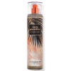 Body Mist Bath And Body Works Coco Paradise
