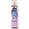 Body Mist Bath And Body Works Butterfly
