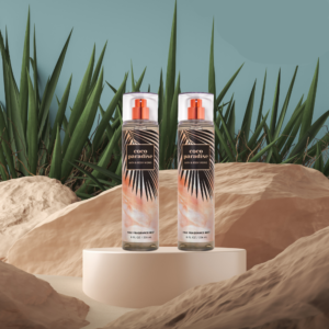 Body Mist Bath And Body Works Coco Paradise - Image 3