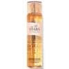 Body Mist Bath And Body Works In The Start