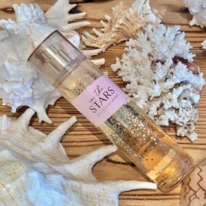 Body Mist Bath And Body Works In The Start - Image 4
