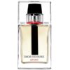 Nước Hoa Nam Dior Homme Sport EDT