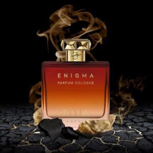 Nước Hoa Nam Roja Parfums Enigma Parfum Cologne