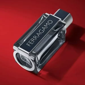 Nước Hoa Nam Salvatore Ferragamo Ferragamo Pour Homme EDT