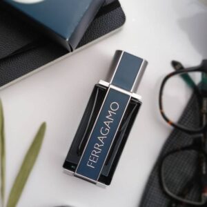 Nước Hoa Nam Salvatore Ferragamo Ferragamo Pour Homme EDT - Image 5