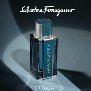 Nước Hoa Nam Salvatore Ferragamo Ferragamo Pour Homme EDT