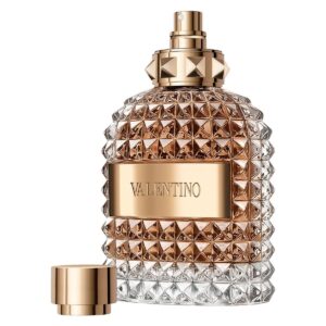 Nước Hoa Nam Valentino Uomo EDT - Image 5