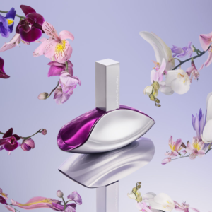 Nước Hoa Nữ Calvin Klein Euphoria EDP - Image 3