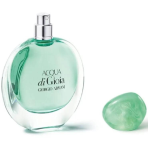 Nước Hoa Nữ Giorgio Armani Acqua Di Gioia EDP