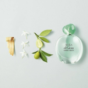 Nước Hoa Nữ Giorgio Armani Acqua Di Gioia EDP