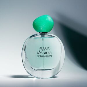 Nước Hoa Nữ Giorgio Armani Acqua Di Gioia EDP - Image 4