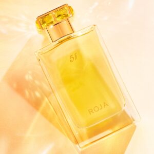 Nước Hoa Nữ Roja Parfums 51 Pour Femme EDP