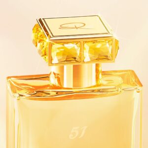 Nước Hoa Nữ Roja Parfums 51 Pour Femme EDP