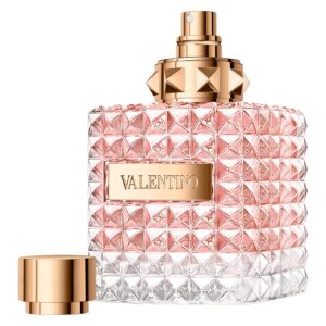 Nước Hoa Nữ Valentino Donna Eau De Parfum