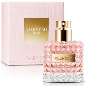 Nước Hoa Nữ Valentino Donna Eau De Parfum - Image 6