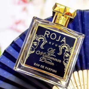Nước Hoa Unisex Roja Parfums A Midsummer Dream EDP - Image 3