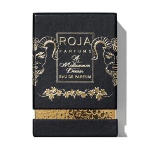 Nước Hoa Unisex Roja Parfums A Midsummer Dream EDP - Image 8