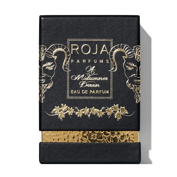 Nước Hoa Unisex Roja Parfums A Midsummer Dream EDP - Image 8