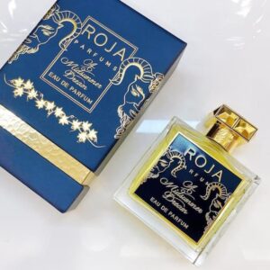 Nước Hoa Unisex Roja Parfums A Midsummer Dream EDP - Image 4