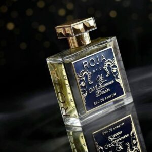 Nước Hoa Unisex Roja Parfums A Midsummer Dream EDP
