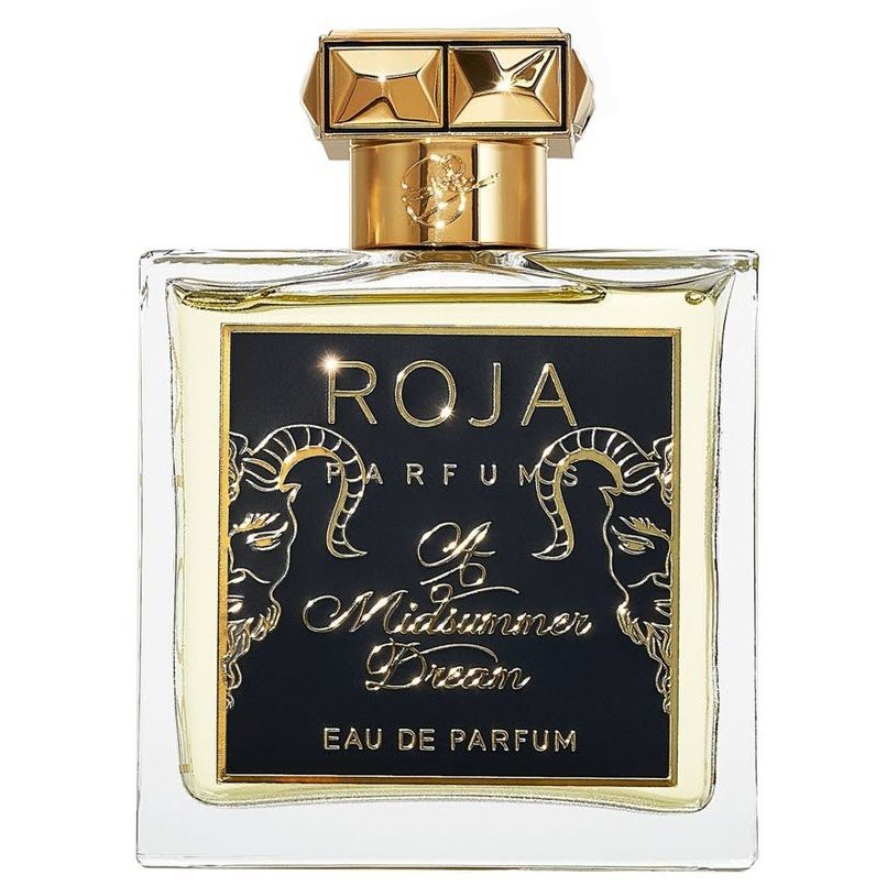 Nước Hoa Unisex Roja Parfums A Midsummer Dream EDP