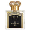 Nước Hoa Unisex Roja Parfums Burlington 1819 Limited Edition