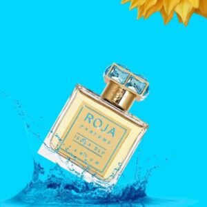 Nước Hoa Unisex Roja Parfums Isola Blu Parfum