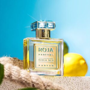 Nước Hoa Unisex Roja Parfums Isola Blu Parfum
