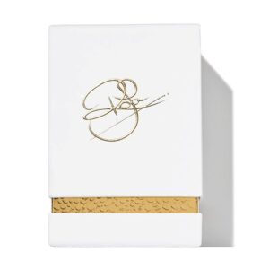Nước Hoa Unisex Roja Parfums Ti Amo Pafum - Image 7