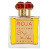 Nước Hoa Unisex Roja Parfums Ti Amo Pafum