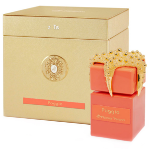 Nước Hoa Unisex Tiziana Terenzi Poggia Extrait De Parfum - Image 6