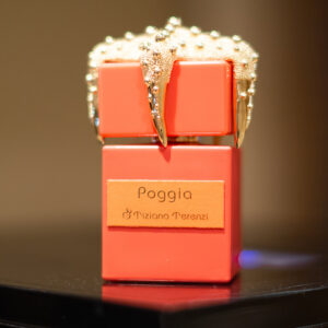 Nước Hoa Unisex Tiziana Terenzi Poggia Extrait De Parfum - Image 4