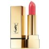 Son YSL Rouge Pur Couture 52 Rouge Rose – Màu Hồng Cam