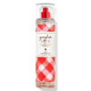 Body Mist Bath And Body Works Gingham Love Fine Fragrance Mist