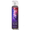 Body Mist Bath And Body Works Twilight Woods