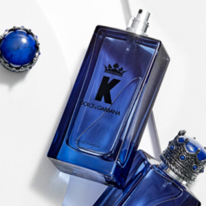 Nước Hoa Nam Dolce & Gabbana K EDP - Image 5