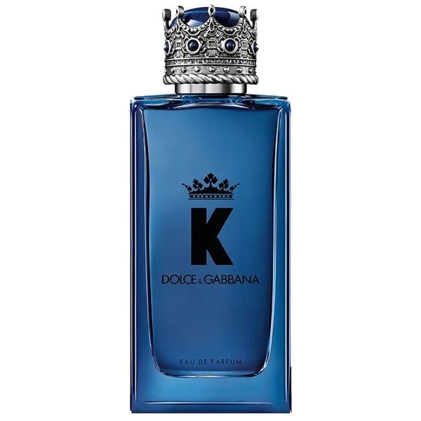 Nước Hoa Nam Dolce & Gabbana K EDP
