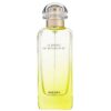 Nước Hoa Nữ Hermès Le Jardin De Monsieur Li EDT