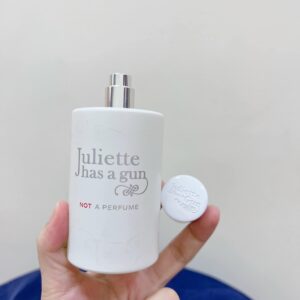 Nước Hoa Nữ Juliette Has A Gun Not A Perfume EDP - Image 6