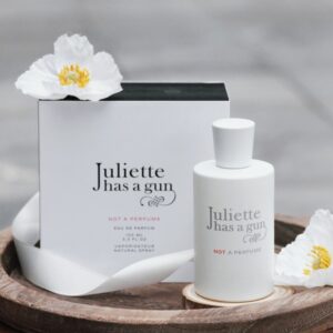 Nước Hoa Nữ Juliette Has A Gun Not A Perfume EDP - Image 7