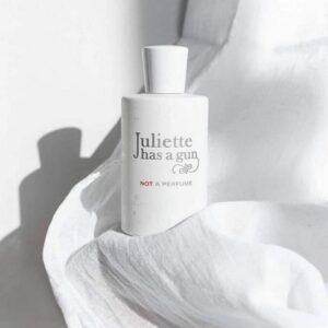Nước Hoa Nữ Juliette Has A Gun Not A Perfume EDP - Image 5