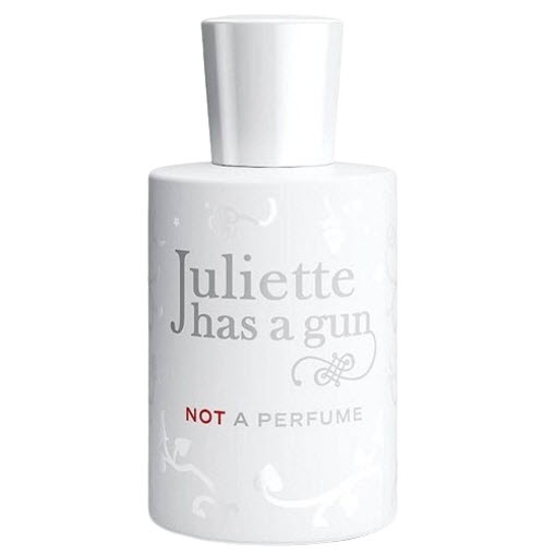 Nước Hoa Nữ Juliette Has A Gun Not A Perfume EDP