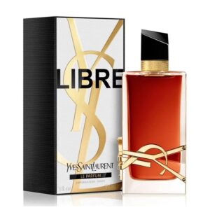Nước Hoa Nữ Yves Saint Laurent Libre Le Parfum - Image 7