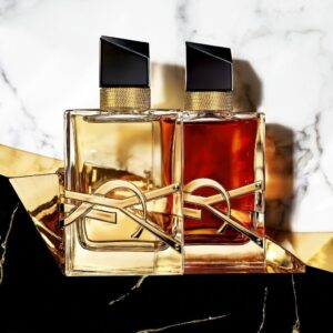 Nước Hoa Nữ Yves Saint Laurent Libre Le Parfum - Image 6