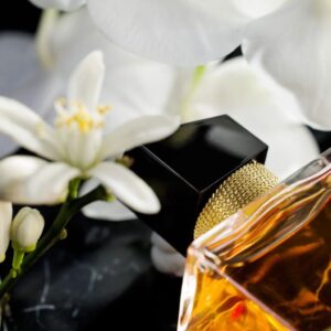 Nước Hoa Nữ Yves Saint Laurent Libre Le Parfum
