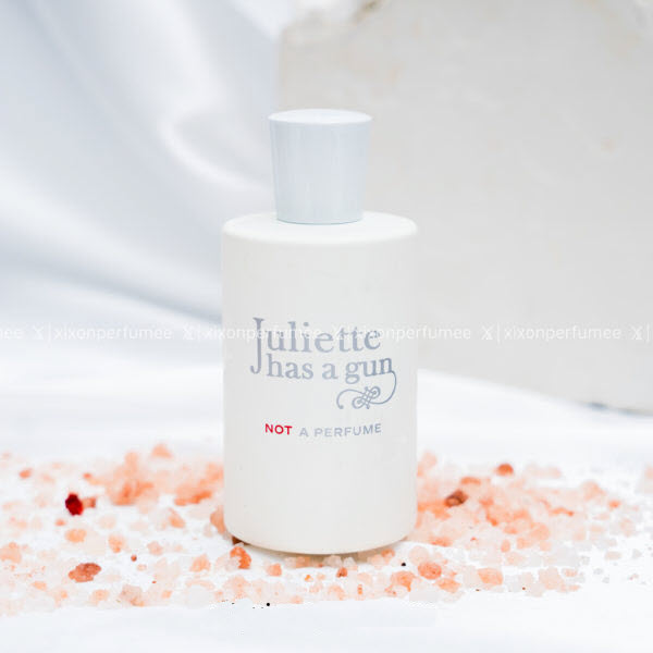 Nước Hoa Nữ Juliette Has A Gun Not A Perfume EDP - Image 2